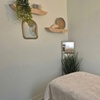 Image 3: Hot Stone Massage & Deep Tissue Body Rescue with Aromatherapy