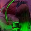 Image 10: Headspa Treatments with Scalp Care Massage and Glow Facial Options