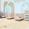 Image 5: Exclusive Registration Fee Offer for 1 or 2 Children – All Branches