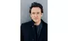 An Evening with John Cusack and a Screening of Grosse Pointe Blank on June 20 at 7 p.m.