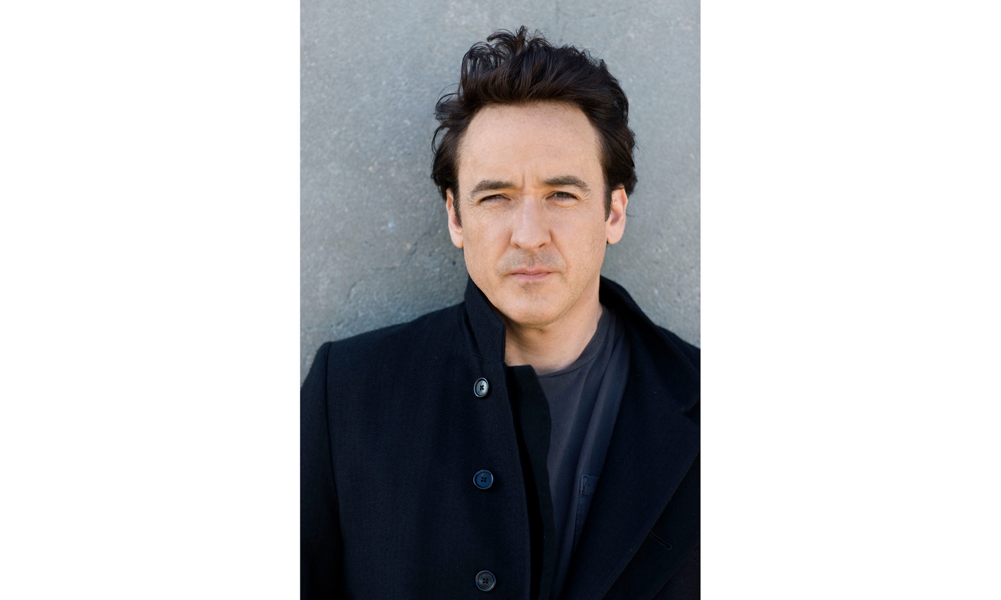 John Cusack and Grosse Pointe Blank - Up to 34% Off