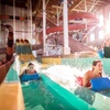 Image 5: Wisconsin Dells Resort with Indoor Water Park