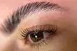 Up to 46% Off on Eyelash Tinting at Chella Brows - Second Medium