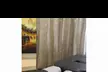 Up to 40% Off on Couples Massage at Whole Body Chiropractic and Massage - Second Medium
