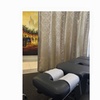 Image 5: Up to 40% Off on Couples Massage at Whole Body Chiropractic and Massage