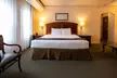 The Inn at Virginia Mason - Hotel Stay w/ Rooftop Terrace Near Virginia Mason Hospital & Downtown Seattle
 - Second Medium