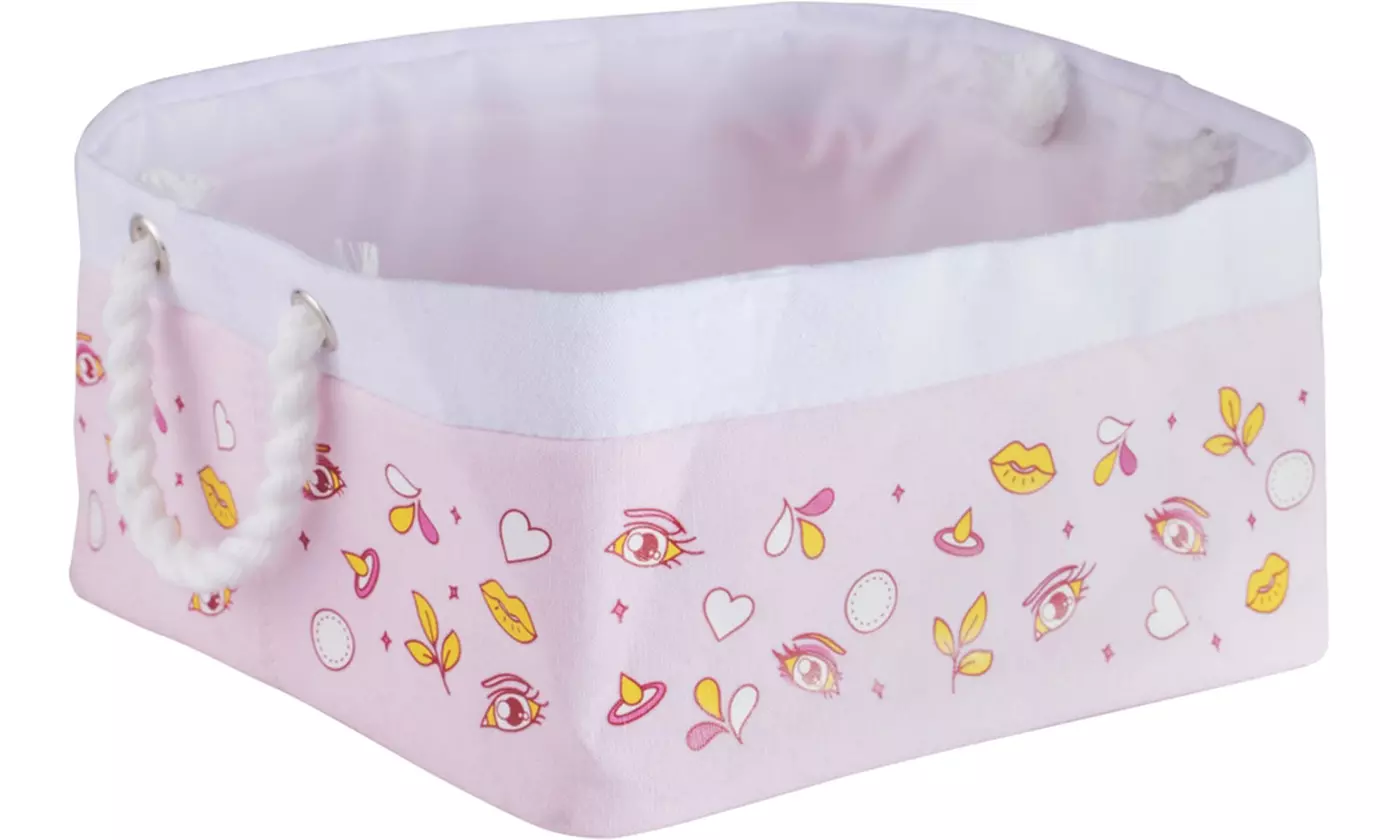 1, 2, 3 o 4 sets de regalo de cuidado facial Simple - Second Medium