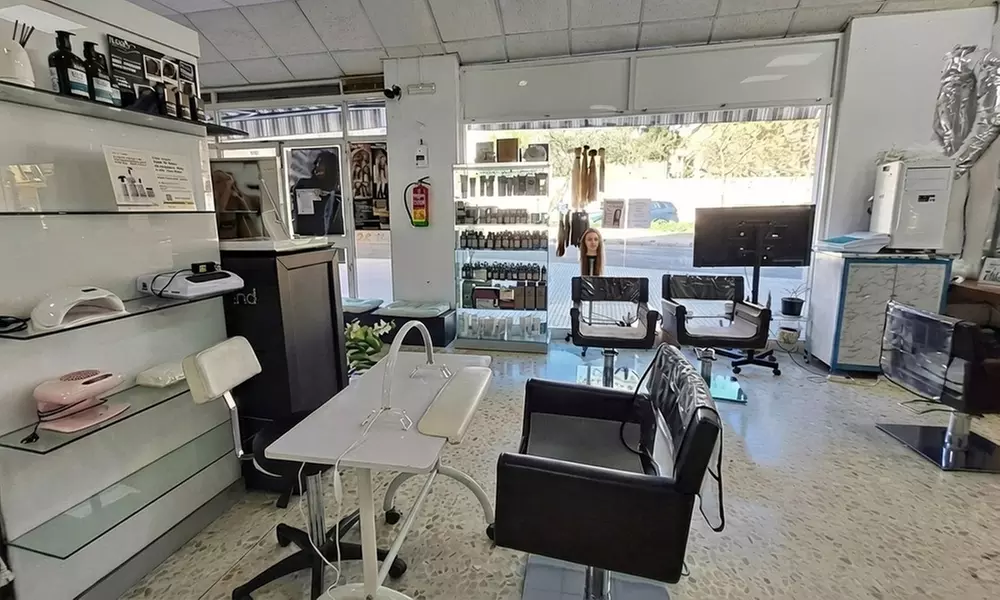 Tratamiento reductor corporal con criolipólisis y masaje drenante