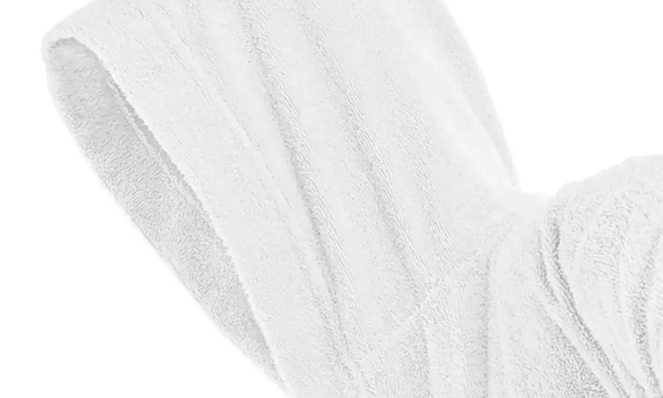 Banzaii Unisex-Bademantel