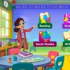 Image 6: Two-Month Subscription to ABCmouse (then $14.99 mo. until canceled)   