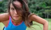 One Month of Boot Camp or 14-Day Fat Flush System at Fit Body Boot Camp (Up to 85% Off)