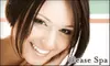 $49 for the Spa Facial with Hand and Feet Paraffin Wax at @Ease Spa ($125 Value)