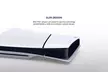 New Sony PS5 Console Disc Edition 1TB - Slim with DualSense Controller - Image 5