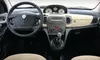 Mobile Auto Detailing or Two Interior-and-Exterior Washes from Splish Splash Auto Wash in Overland Park (Up to 51% Off)