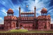 India Golden Triangle With World Travel Experiences: 5 Nights for Two- Breakfast, Jungle Safaris & Guided City Tours - Image 5