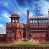 Image 5: ✈5-Night India Golden Triangle Tour: Breakfast, Safaris & Guided Tours
