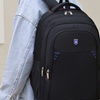 Image 4: Laptop Backpack