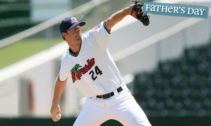 Ft Myers Miracle Seating Chart