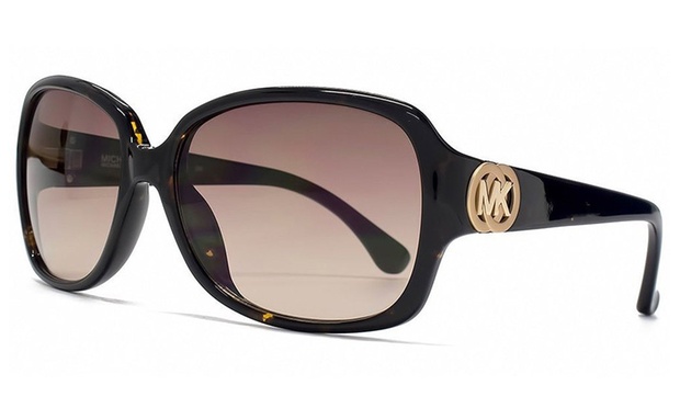 michael kors harper sunglasses