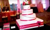 $35 For a Six-Month Wedding-Planning Membership to Blush Brides ($125 Value)