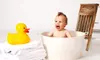$30 for a Beginner Photography Class at Avant-Garde Images ($60 Value)