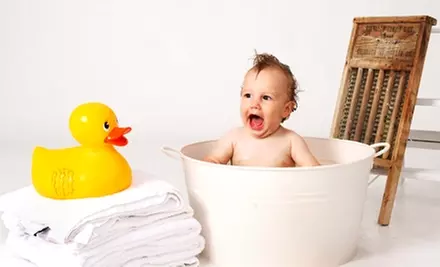 $30 for a Beginner Photography Class at Avant-Garde Images ($60 Value) - Primary Image