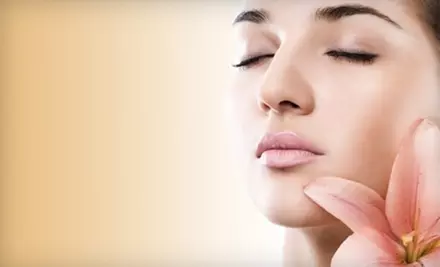 $89 for a Glycolic Peel and Signature Facial at Belaray Dermatology in Plainview ($275 Value) - Primary Image