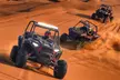 Enjoy Exciting Self Drive Polaris RZR Dune Buggy Adventure Open Desert Tour @Sands Xtreme Adventure(Up to74% Off - Image 2