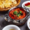 Image 1: 2-Course Fine Dining Indian Cuisine + Drink (Optional) for 2, 3 or 4