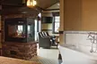 Two-Night Stay at Lakeview Hotel in Chelan, WA - Second Medium