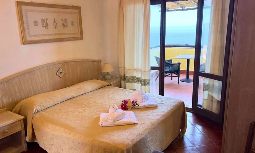 Image 9: 3 settimane di vacanza in residence o B&B, con destinazione a scelta