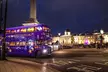 Harry Potter London Bus Tour – Visit Iconic Film Locations & Save up to 30% Off - Image 5