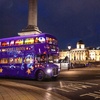 Image 5: Discover London on a Harry Potter Bus Tour