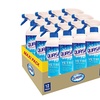 Image 21: Pack di 12 detergenti Quasar per superfici