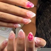 Image 2: Russian Manicure with Gel, Builder, Poly or Gel X Options