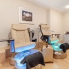 Image 4: Waxing for Select Areas w/ Spa Amenities & More at eforea Spa