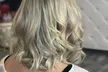 Sahara's Chair (S.A.S. Salon) Offers Highlights, Haircut, and Deep Conditioning Treatments (Up to 65% Off) - Second Medium