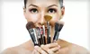 $14 for $30 Worth of Beauty Products at 2nd Street Beauty Boutique