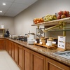 Image 5: Residence Inn Seattle Northeast/Bothell with Complimentary Breakfast