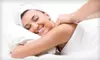 $129 for a Spa Package at The Spa at the Village in Colleyville ($273 Value)