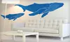 $15 for $30 Worth of Wall Decals from SissyLittle 
