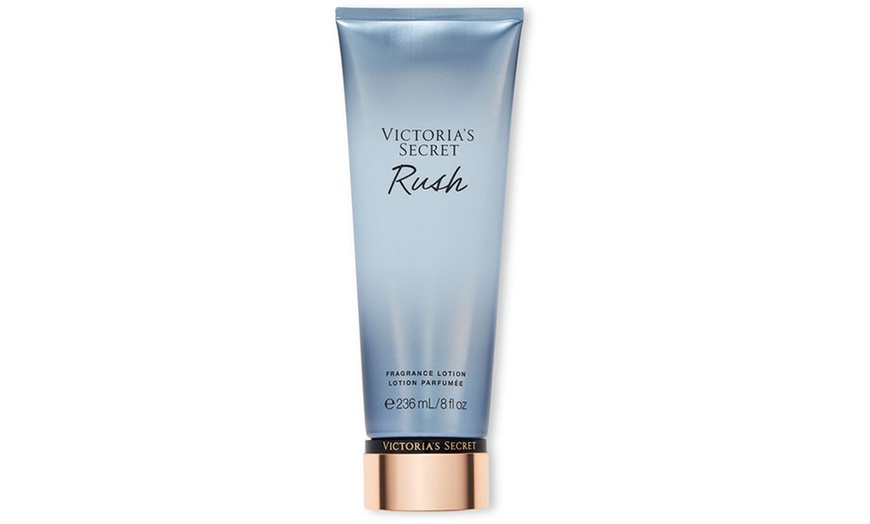 Image 15: Brumes et lotions Victoria's Secret