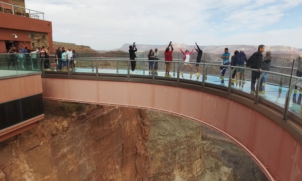 What to expect media