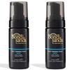 Image 6: Bondi Sands Tanning Foam