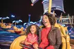 Save 59% on Sesame Place Philadelphia Tickets - Second Medium