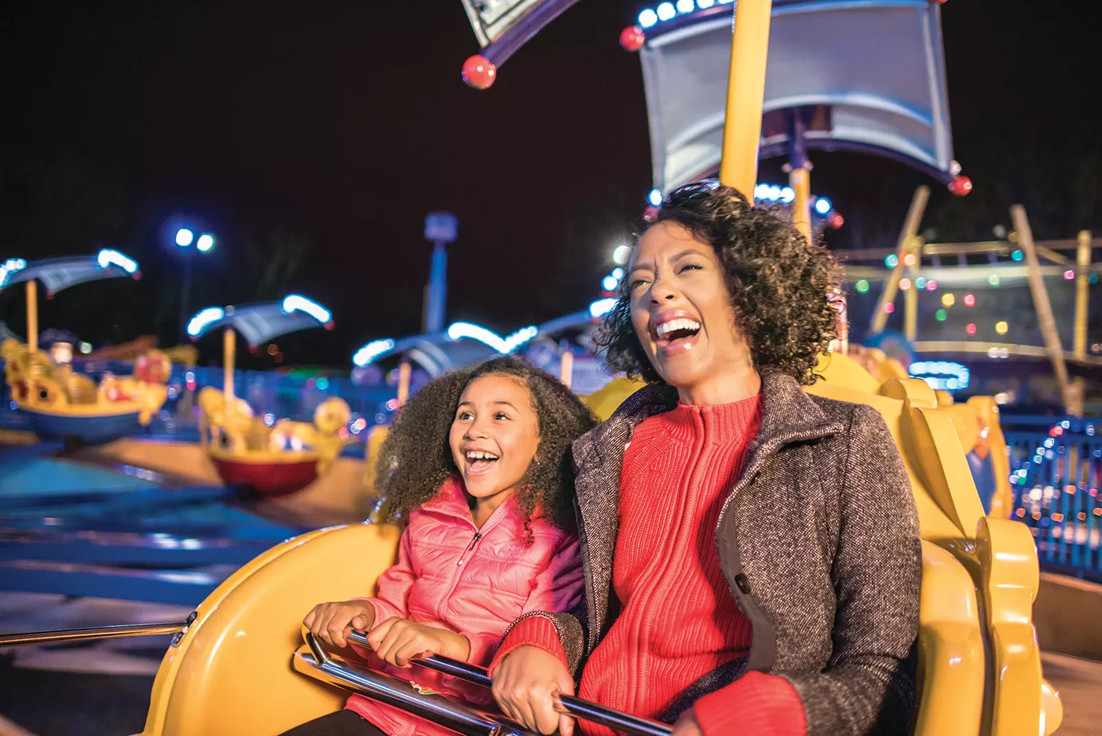 Save 59% on Sesame Place Philadelphia Tickets
