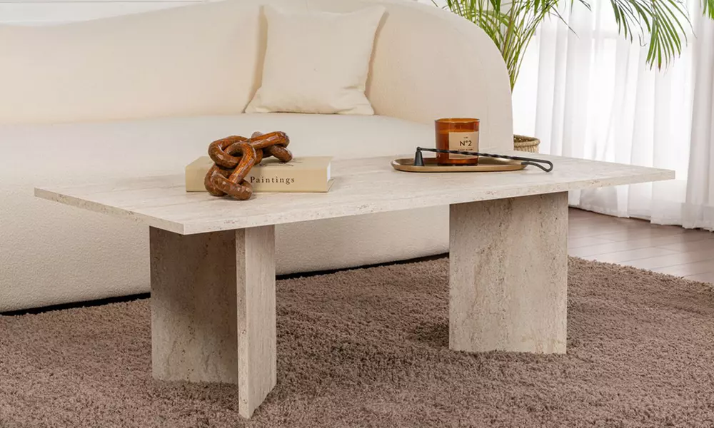 Meubles et accessoires de décorations, Kokoon