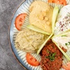 Image 16: Up to 51% Off on Mediterranean Cuisine at Sultan Mediterranean Cuisine