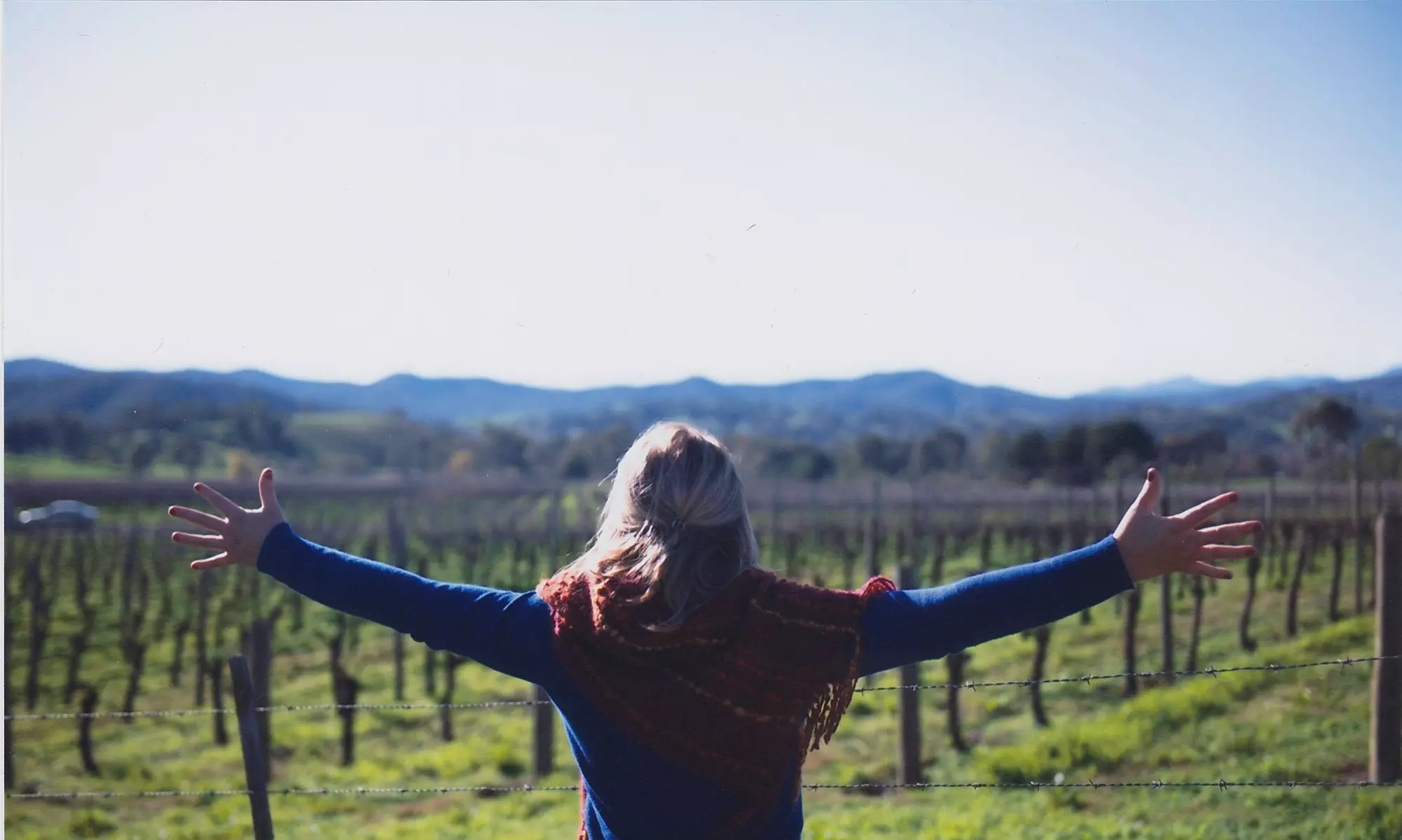 $330 for $579 Worth of Life Coaching — Edulife Transformational Skills, LLC - Primary Image