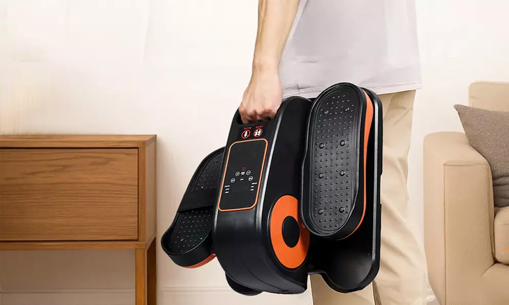 Centra Home Fitness Equipment Range